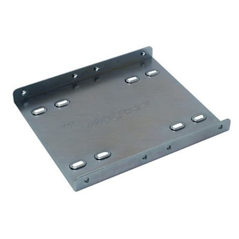 kingston ssd bracket